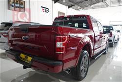 فۆرد F-150